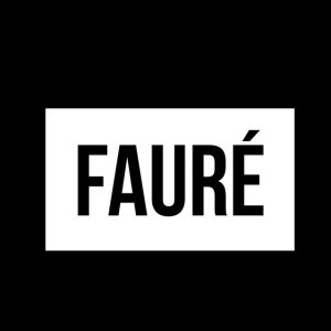 Fauré