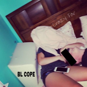 BL COPE