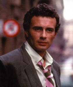 Pino D’Angiò