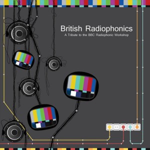 British Radiophonics