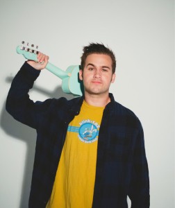 Anthony Amorim
