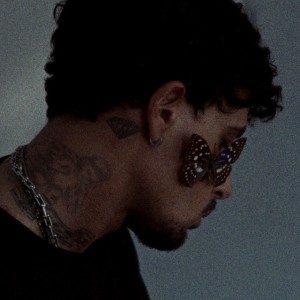 Amir Obe