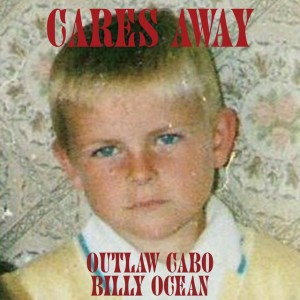 Billy Ocean