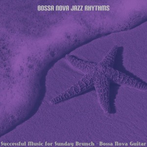 Bossa Nova Jazz Rhythms