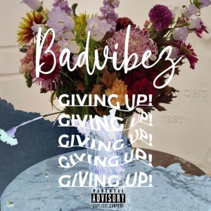 Badvibez