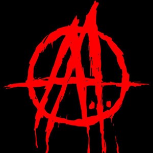 Angelus Apatrida