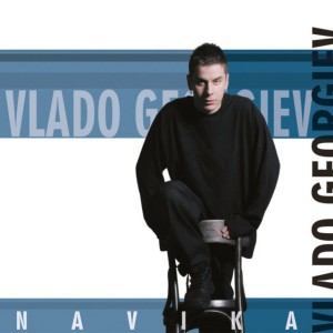 Vlado Georgiev