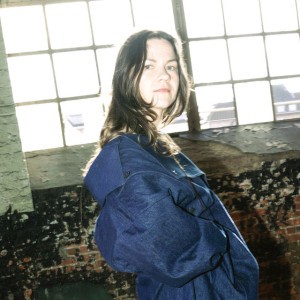 Elisabeth Klinck