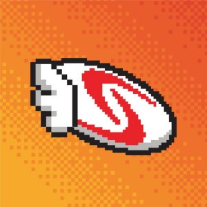 Battlenet Gaming Stations