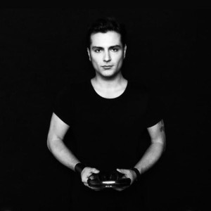 Marco Parodi