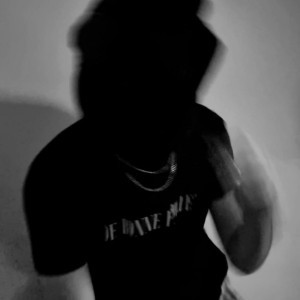 ARRAZANE
