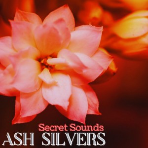 Ash Silvers