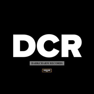 Darkcharm