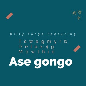 Billy Fargo