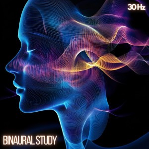 Binaural Brain Waves