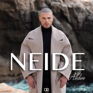 Aldin