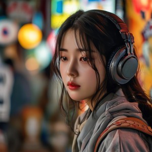AmB KOREA
