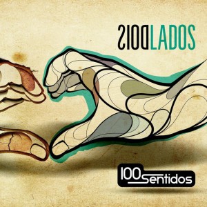 100 Sentidos