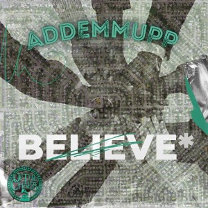 AddEmmUpp