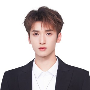 嚴浩翔