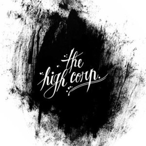 The High Corporation