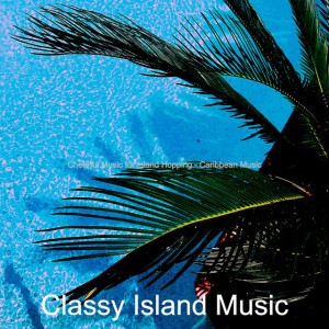 Classy Island Music