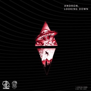 Andron.