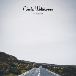 Charles Winterbourne