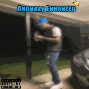 ATL BroskyGD2