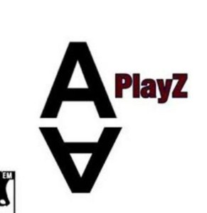 APlay Z