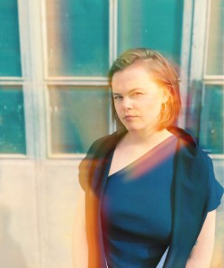 Mona Ida