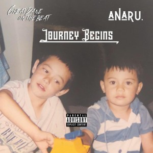 Anaru