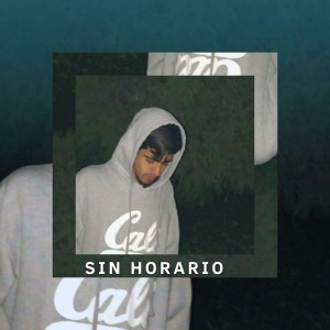 CJ Cruz