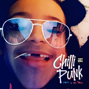 Chilli Punk
