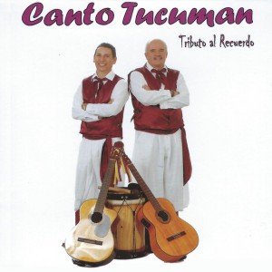 Canto Tucuman