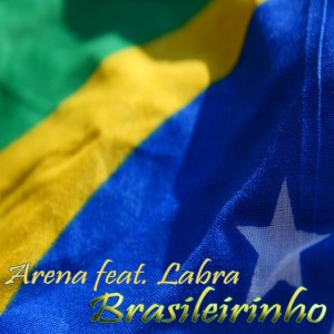 Arena
