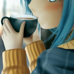 Ruika