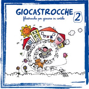 Coro I Piccoli Cantori di Milano