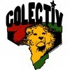 Colectiv