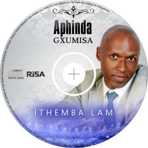 Aphinda