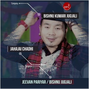 Bishnu Jugjali