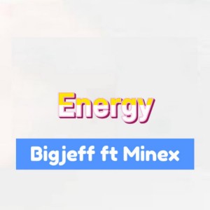 Bigjeff