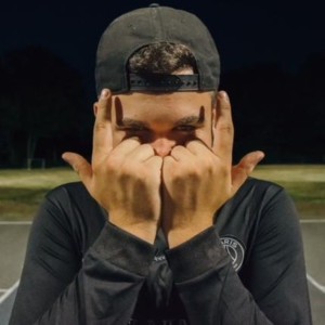 Tyler