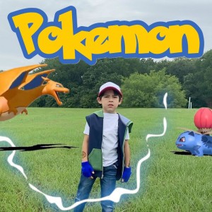 BenJammin Barron