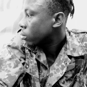 NatWeEzy