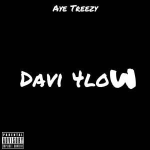 Aye Treezy