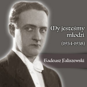 Tadeusz Faliszewski