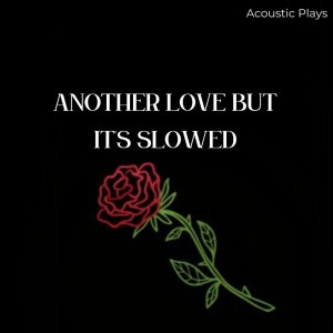 Acoustic Plays
