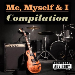 Me Myself and I