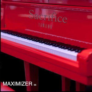 Maximizer SE